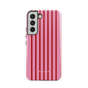 Favorite Bikini - Samsung Galaxy S22 Case