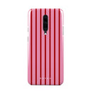 Favorite Bikini - OnePlus 7 Pro / 7T Pro Case 1