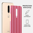 Favorite Bikini - OnePlus 7 Pro / 7T Pro Case 2
