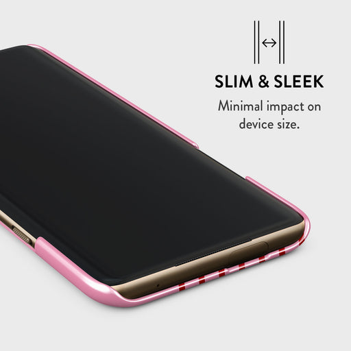 Favorite Bikini - OnePlus 7 Pro / 7T Pro Case 4