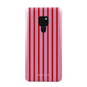 Favorite Bikini - Huawei Mate 20 Case 1