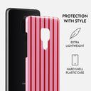 Favorite Bikini - Huawei Mate 20 Case 2