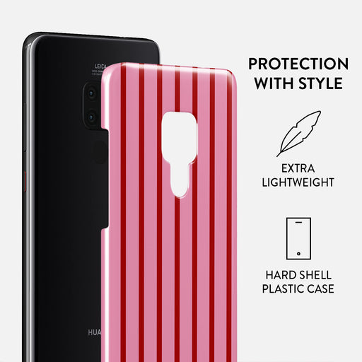 Favorite Bikini - Huawei Mate 20 Case 2