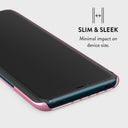Favorite Bikini - Huawei Mate 20 Case 4