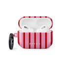 Favorite Bikini - AirPods Pro 2 Case 1