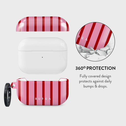 Favorite Bikini - AirPods Pro 2 Case 2