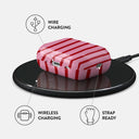Favorite Bikini - AirPods Pro 2 Case 3