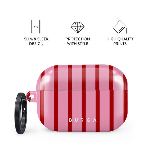 Favorite Bikini - AirPods Pro 2 Case 4