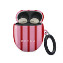 Favorite Bikini - Google Pixel Buds Pro 2 Case 1