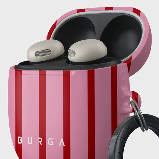 Favorite Bikini - Google Pixel Buds Pro 2 Case 5