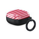 Favorite Bikini - Samsung Galaxy Buds Live Case