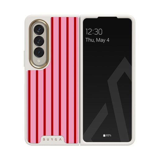 RS_15EL_Fold4_EL-light-gold