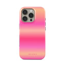 SPF 100 - iPhone 16 Pro Case 1