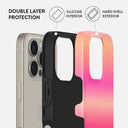 SPF 100 - iPhone 16 Pro Case 2