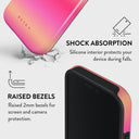SPF 100 - iPhone 16 Pro Case 4