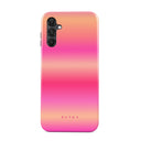 SPF 100 - Samsung Galaxy A14 5G Case 1