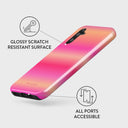 SPF 100 - Samsung Galaxy A14 5G Case 3