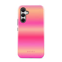 SPF 100 - Samsung Galaxy A55 Case 1