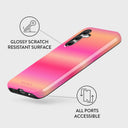SPF 100 - Samsung Galaxy A55 Case 3