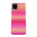 SPF 100 - Samsung Galaxy A12 4G Case 1