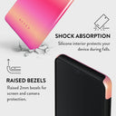 SPF 100 - Samsung Galaxy A12 4G Case 4