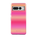 SPF 100 - Google Pixel 7 Pro Case