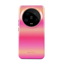 SPF 100 - Xiaomi 14 Ultra Case 1
