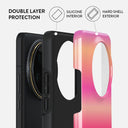 SPF 100 - Xiaomi 14 Ultra Case 2