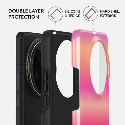 SPF 100 - Xiaomi 14 Ultra Case 2