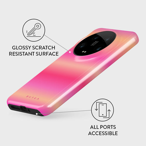 SPF 100 - Xiaomi 14 Ultra Case 3