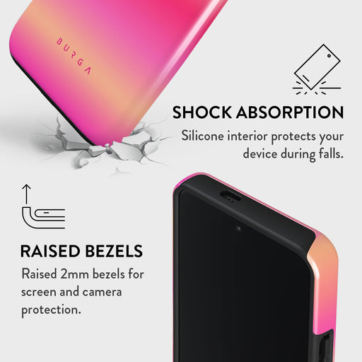 SPF 100 - Xiaomi 14 Ultra Case 4