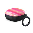 SPF 100 - Samsung Galaxy Buds Pro Case 1