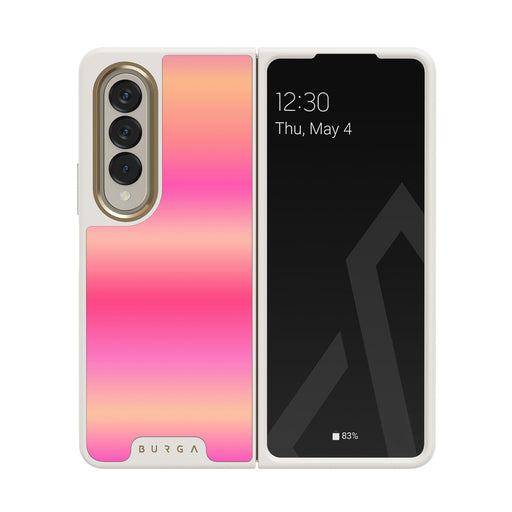 RS_16EL_Fold4_EL-light-gold