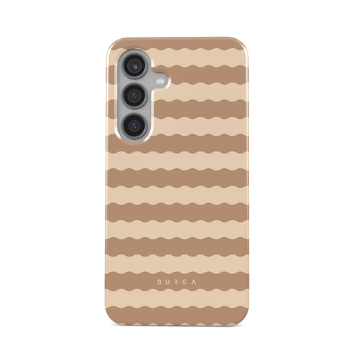 RS_17_S24PL_TH-magnetic