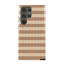 Golden Sand - Samsung Galaxy S23 Ultra Funda 5