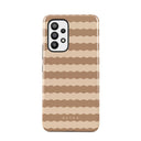 Golden Sand - Samsung Galaxy A53 Case 1