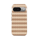 Golden Sand - Google Pixel 9 Case 1