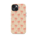 Happy Hour - iPhone 13 Case 1