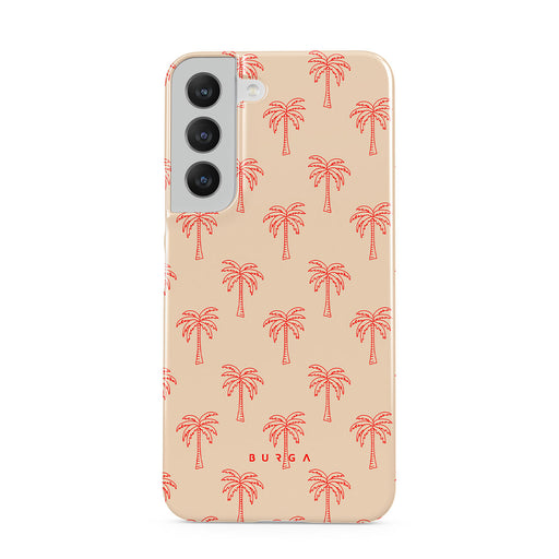 Happy Hour - Samsung Galaxy S22 Plus Case 1