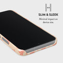 Happy Hour - Samsung Galaxy S22 Plus Case 4