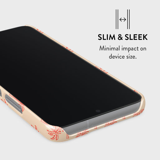 Happy Hour - Samsung Galaxy S22 Plus Case 4