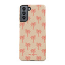 Happy Hour - Samsung Galaxy S21 Case