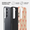 Happy Hour - Samsung Galaxy S21 Case 6