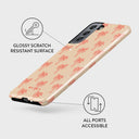 Happy Hour - Samsung Galaxy S21 Case 7
