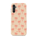 Happy Hour - Samsung Galaxy A25 Case 1
