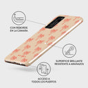 Happy Hour - Huawei P40 Funda 3