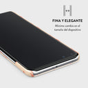 Happy Hour - Huawei P40 Funda 4