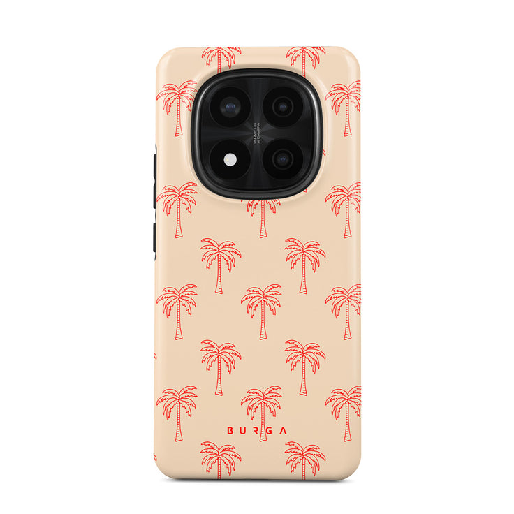 RS_18_RedmiNote14Pro+_TH