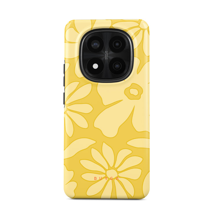 RS_19_RedmiNote14Pro+_TH