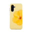 Hibiscus - Samsung Galaxy A26 5G Case 1